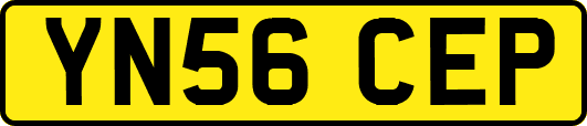 YN56CEP