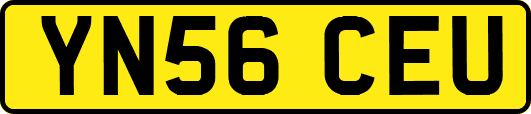 YN56CEU