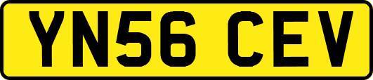 YN56CEV