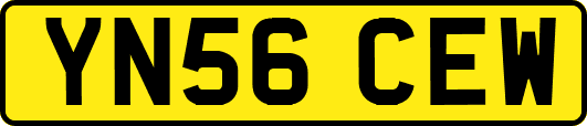 YN56CEW