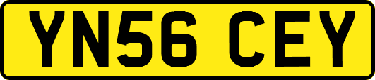 YN56CEY