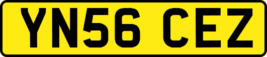 YN56CEZ