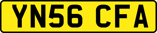 YN56CFA