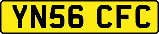 YN56CFC