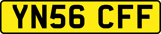 YN56CFF
