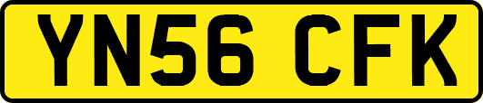 YN56CFK