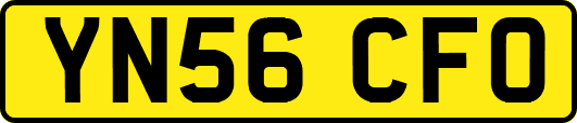 YN56CFO