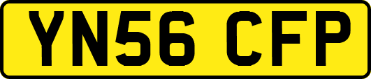 YN56CFP