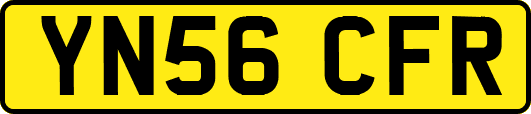 YN56CFR