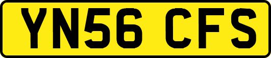 YN56CFS