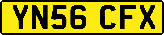 YN56CFX