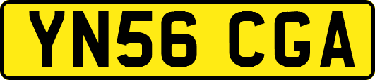 YN56CGA