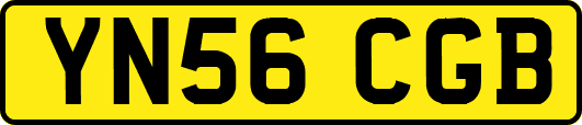YN56CGB