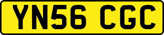 YN56CGC