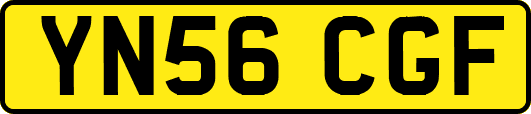 YN56CGF