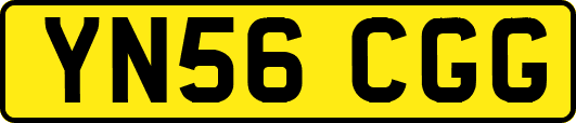 YN56CGG