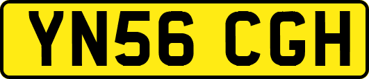 YN56CGH