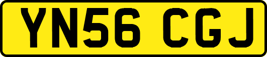 YN56CGJ