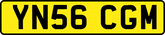 YN56CGM