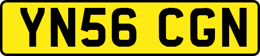 YN56CGN