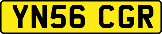 YN56CGR
