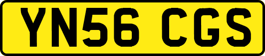 YN56CGS