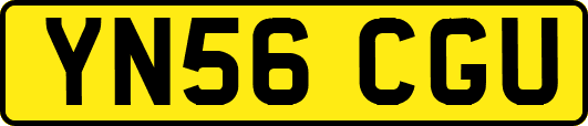 YN56CGU