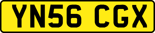 YN56CGX
