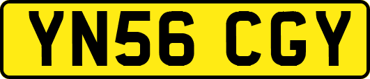 YN56CGY