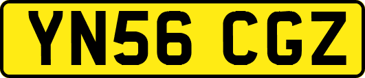 YN56CGZ