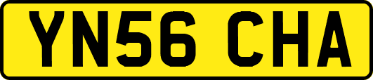 YN56CHA