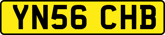 YN56CHB