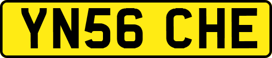 YN56CHE