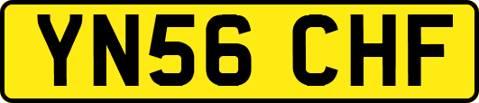 YN56CHF
