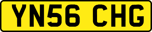 YN56CHG