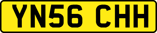 YN56CHH