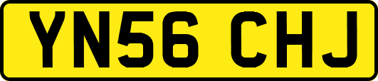 YN56CHJ