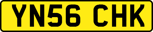 YN56CHK