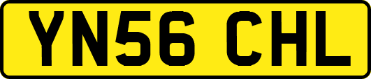 YN56CHL