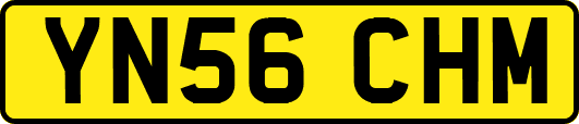 YN56CHM