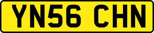 YN56CHN
