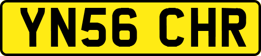 YN56CHR