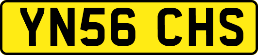 YN56CHS