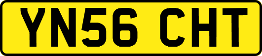YN56CHT