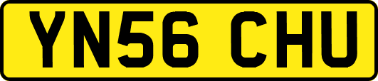 YN56CHU