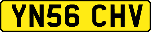 YN56CHV
