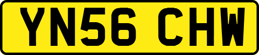 YN56CHW