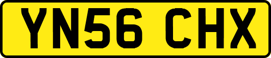 YN56CHX
