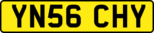 YN56CHY