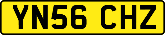 YN56CHZ